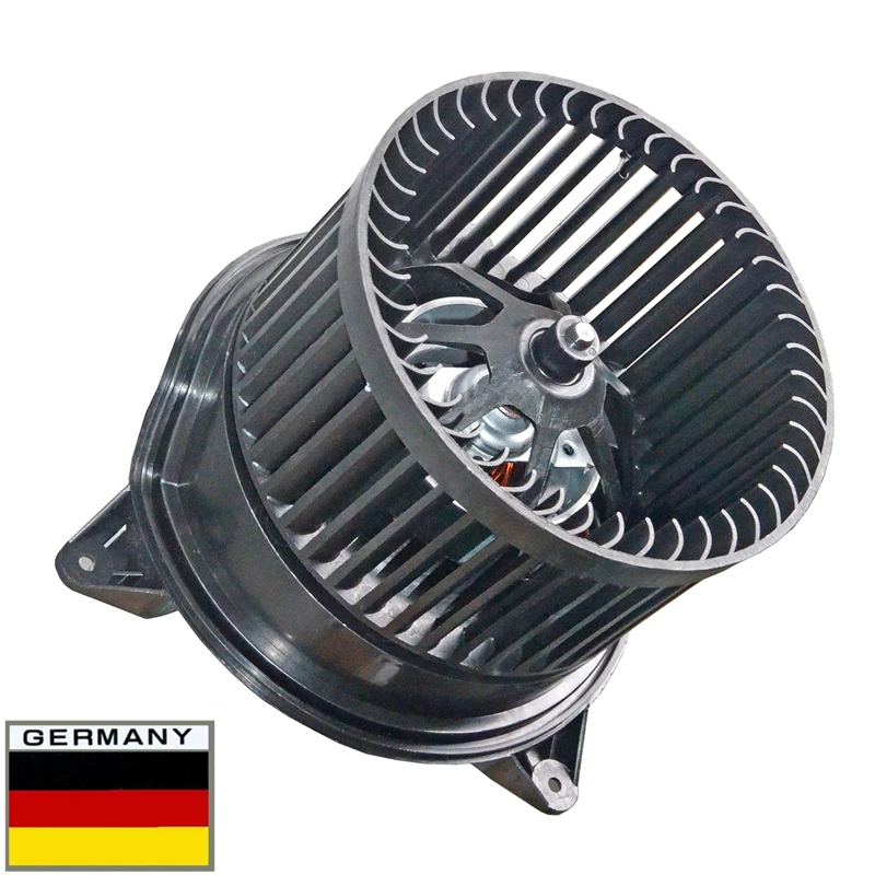 AP03 Новый 116783 1062248 1092817 XS418456BC XS4H18456BD для Ford Transit Connect Focus MK1 нагнетатель отопителя