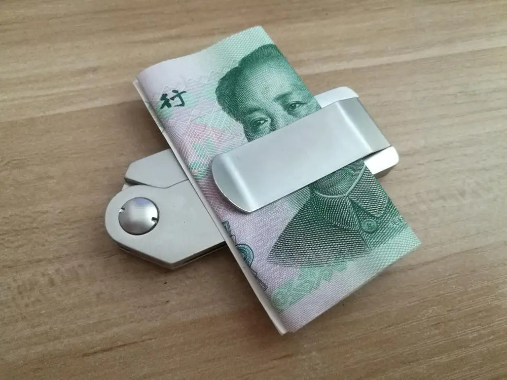 

opener sharp razor paper cut multi parcel letter open multipurpose multifunction package knife cutter Utility blade pocket tool