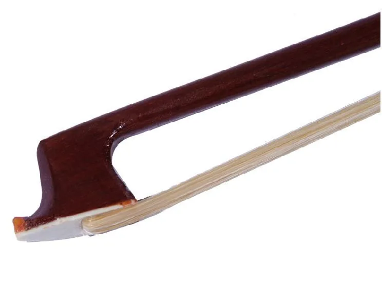 Лук для скрипки Размер 3/4 лук конский волос аксессуары Аксессуары|bow blue|bow stabilizerbow