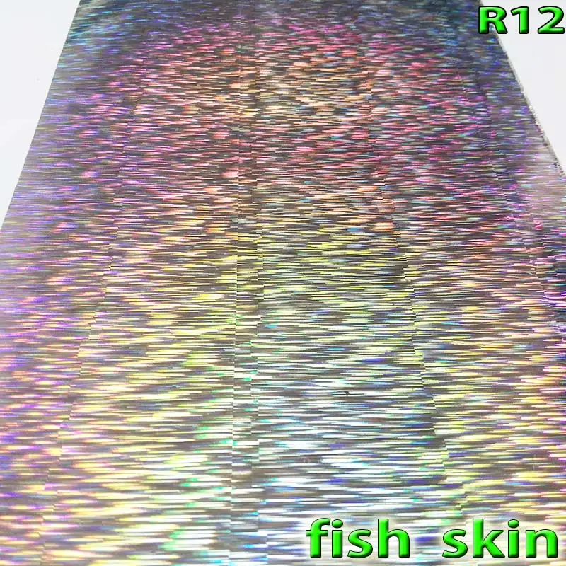 Джиг и приманки аксессуары наклейки для приманок Размер: 10 см * 15 документы: