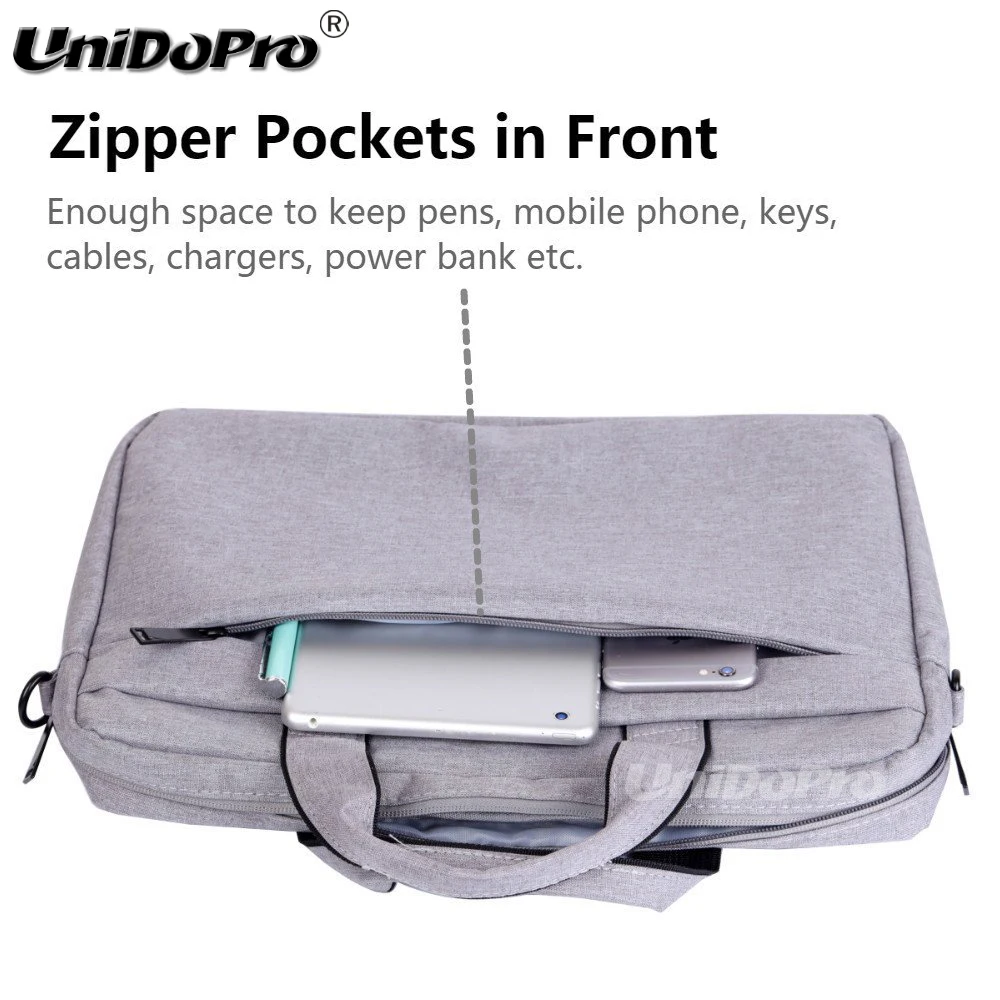 Водонепроницаемая сумка мессенджер через плечо чехол для 13 3 дюймового