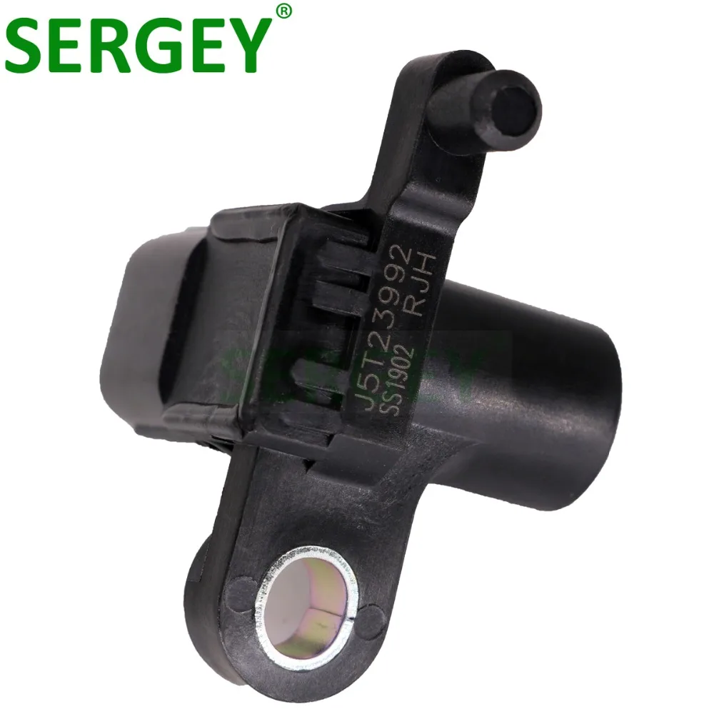 Датчик положения распределительного вала для HONDA ACURA EL CIVIC VII 1 7 OEM 37840 PLC 006 37840PLC006