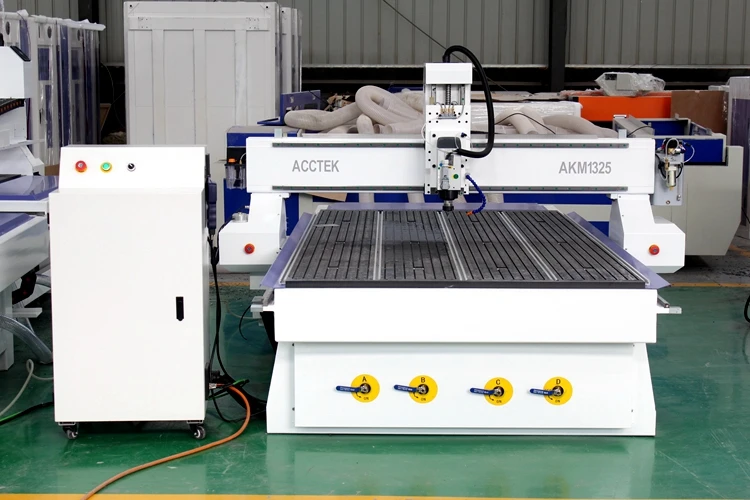 Высокое качество cnc деревянные резные панно с Лучшая цена | Инструменты
