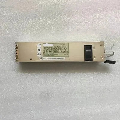 EFRP-S207 200 Вт | Компьютеры и офис