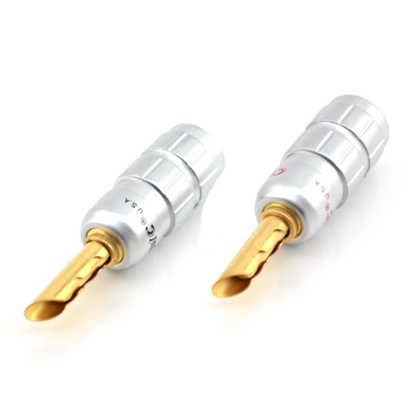 12 шт. винтовой кабель и провод под золото 24 к|wire wire|wire soldercable screw |