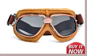 BJMOTO новые мотоциклетные очки сноуборд лыжные мужские уличные Gafas Casco Мото очки для мотокросса ветрозащитные очки для шлема