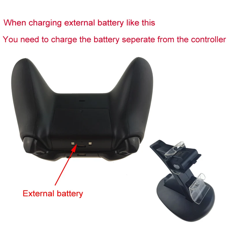 Светодиодный светильник с двойной зарядкой USB зарядная док станция зарядное