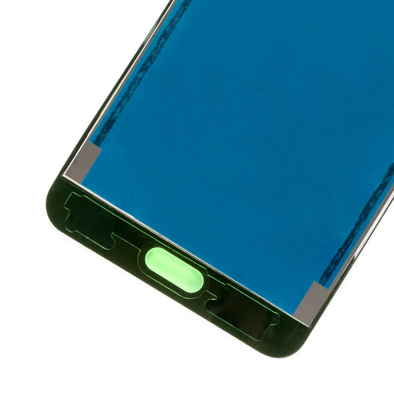 10 шт. ЖК дисплей для Samsung Galaxy J7 2016 OEM J710F J710H J710M сенсорный экран дигитайзер в сборе