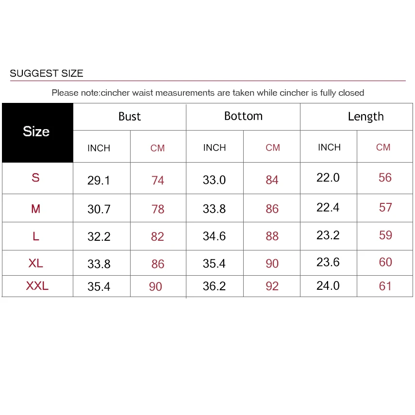 Женская майка без рукавов шифоновая блузка с круглым вырезом летняя xxxl|ladies tank|womens