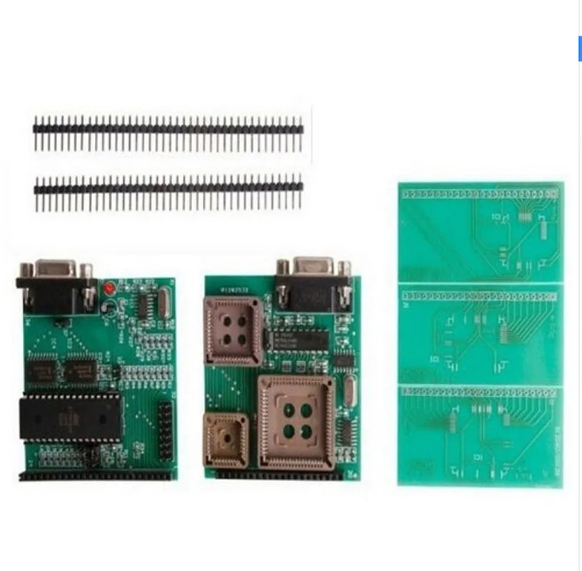 Diagauto новейший TMS/NEC/912 адаптер для 2013 Новый UPA USB программатор V1.2 с выгодной ценой и