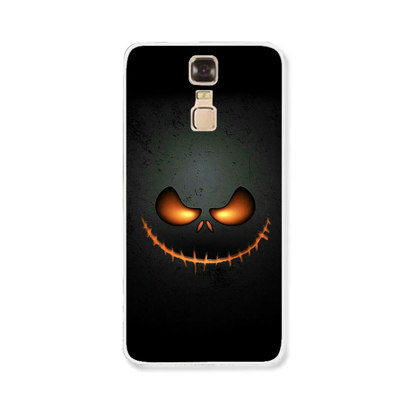 U023 Чехол с Bolomboy рисунком для zte Blade A610 Plus, силиконовый мягкий чехол из ТПУ, чехол s для zte A610 Plus, чехол с изображением диких цветов и животных - Цвет: U023