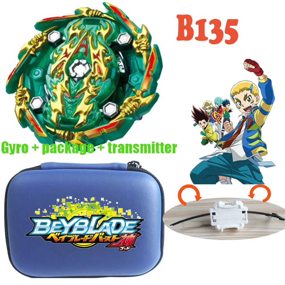 Верхние пусковые устройства Beyblade Burst B 139 игрушки Арена продажа Bey Blade Achilles Bayblade Bable