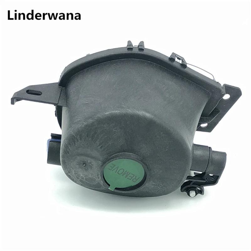 Для BMW E90 E91 05-12 328 i 320 318 d 325 330 335 xi xd si Противотуманные фары 63 17 6 948 373 374 | Автомобили и