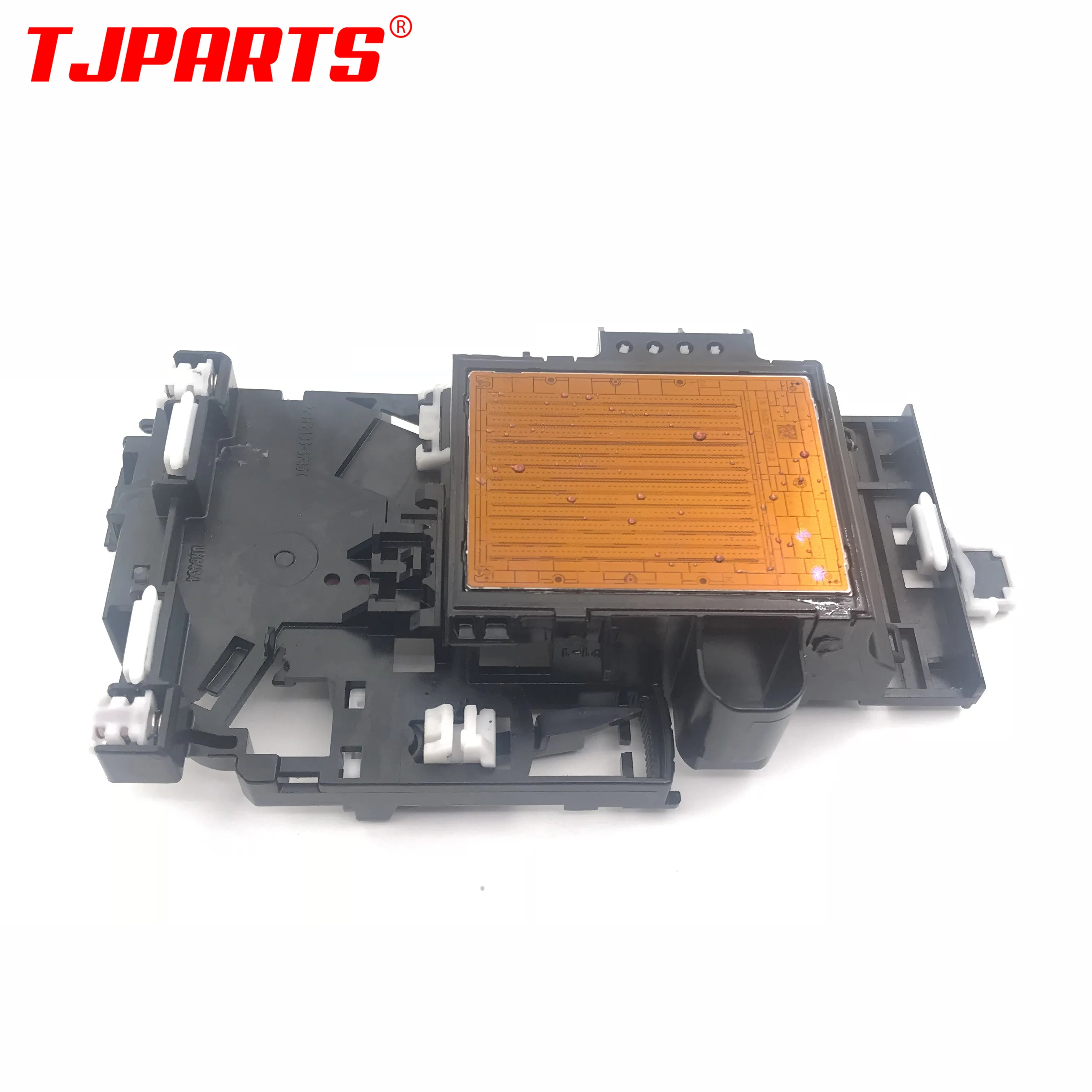 Печатающей головки принтера печатающая головка для Brother J4410 J4510 J4610 J4710 J3520 J3530 J3720 J2310 J2510 J6520 J6720 J6920 фосфат, монокальция фосфат, J4110