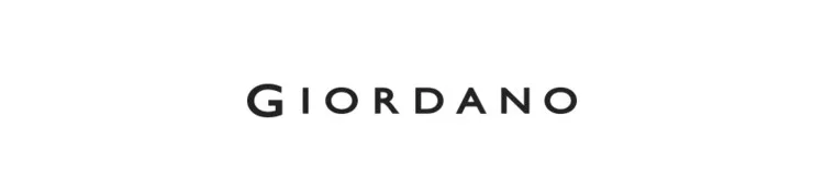 Giordano женская «пилотная» куртка с длинными рукавами на молнии, выполнена в одном сплошном цвете,имеет широкий размерный ряд