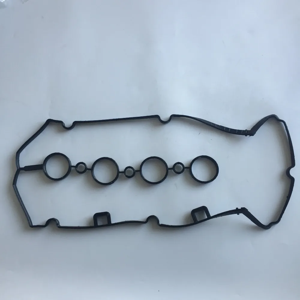 Прокладка крышки клапана двигателя для Chevrolet Aveo Cruze Sonic G3 Astra OEM 55354237