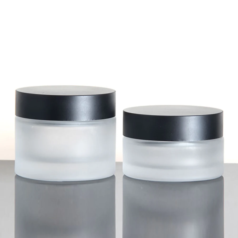 Высокое качество 5g/косметика парфюмерия диспенсер 5 мл круглые прозрачные