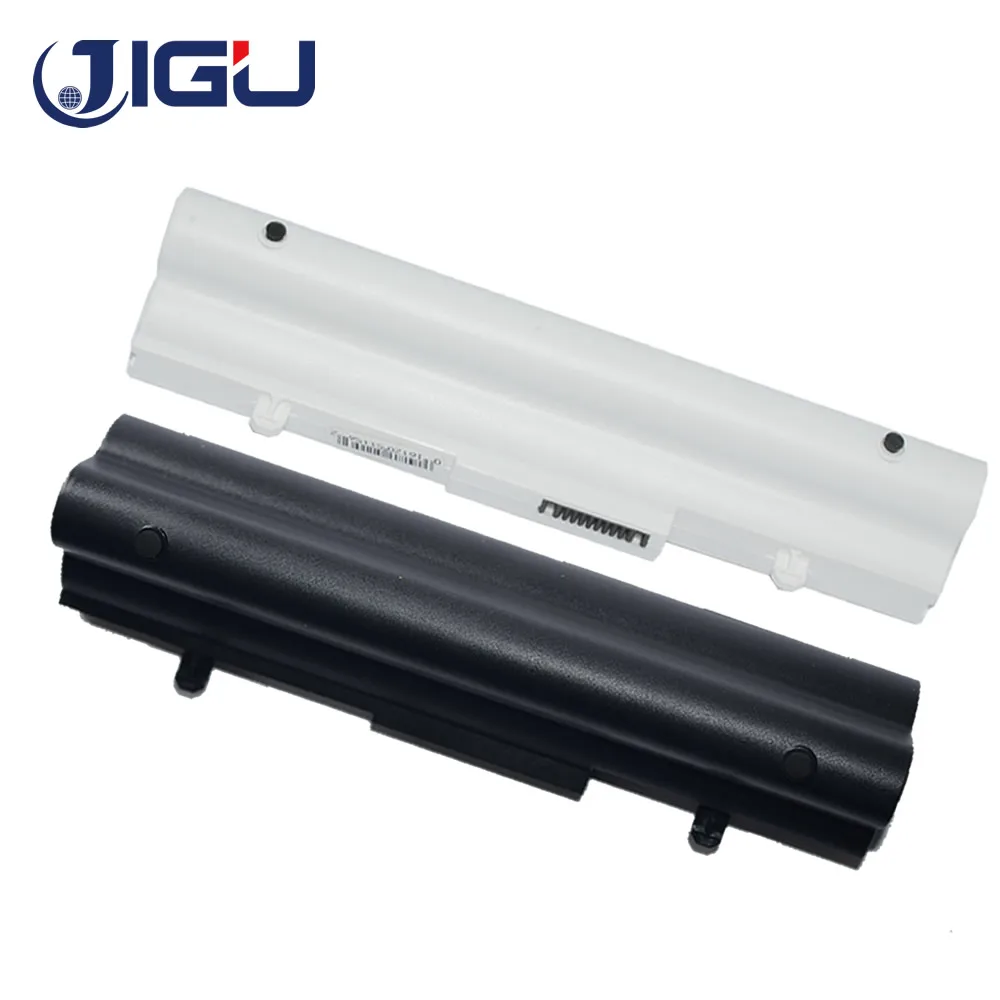 Аккумулятор для Asus Eee PC 1001HA 1001P 1001PQ 1001PX 1005 1005H 1005HA 1005HAB 1005HAG 1005HE 1005HR 1005P 1005PE 1005PEG|battery