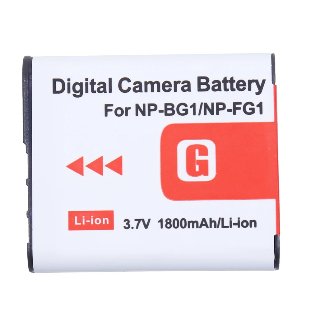 Аккумулятор 3x NP BG1 FG1 для телефона аккумулятор NPBG1 NPFG1 + зарядное устройство SONY |