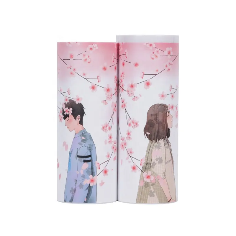 

Pencil Case For Girls Super Storage Calculator A Mirror For Kids School Office Supplies Large Capacity multifunctional Stationer