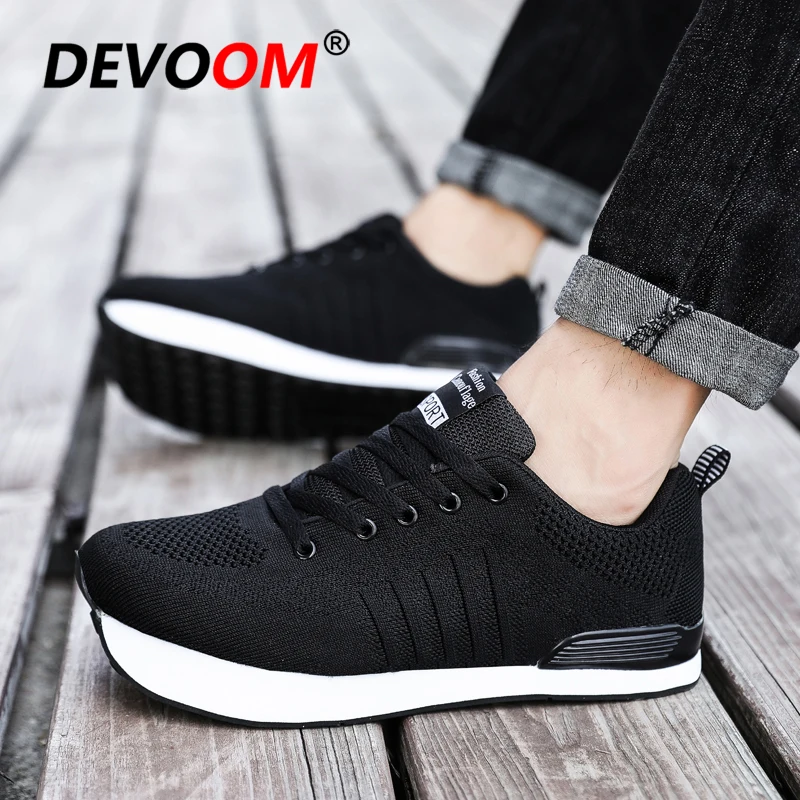 New Fashion Toning Shoes Women Men Fitness Walking Sneakers Casual Women Wedge Platform Shoes Loafers Slimming Swing Shoes