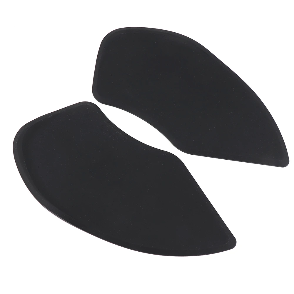 Для BMW R NINE T 2014 2017 противоскользящие наколенники для мотоцикла 3 м боковые