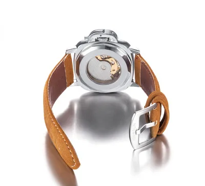 KIMSDUN автоматические механические мужские часы-Скелетон спортивные роскошные