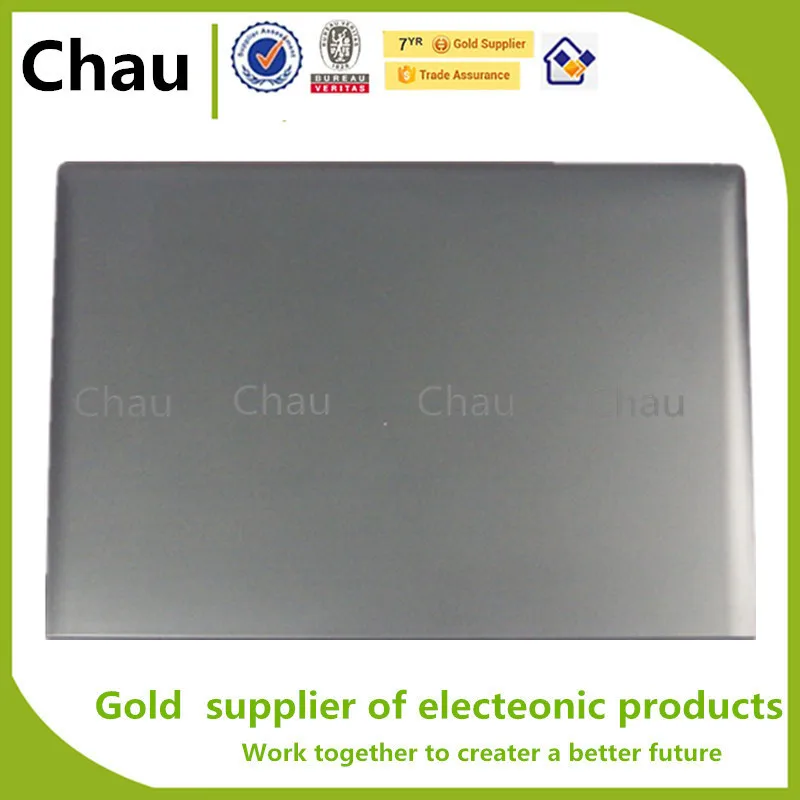 Новинка для Lenovo G500S G505S ЖК задняя крышка + передняя AP0YB000D00 AP0YB000E00 - купить по