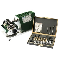 new arrival pearl drilling machine pearl holding machine jewelry making supplies low price top quality