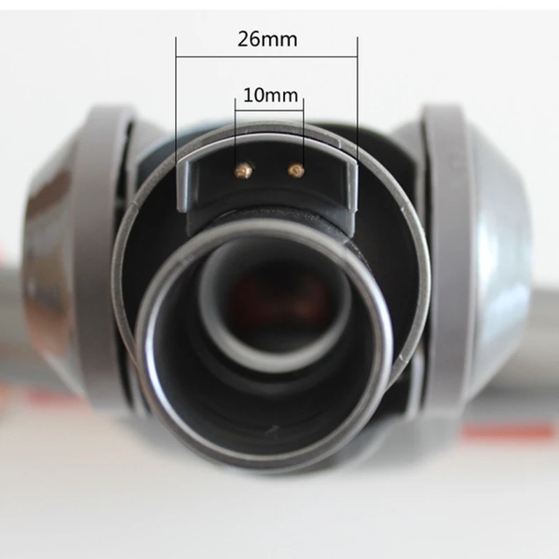 

НОВАЯ щетка для пылесоса Dyson DC45 DC58 DC59 V6 DC61 DC62 2019