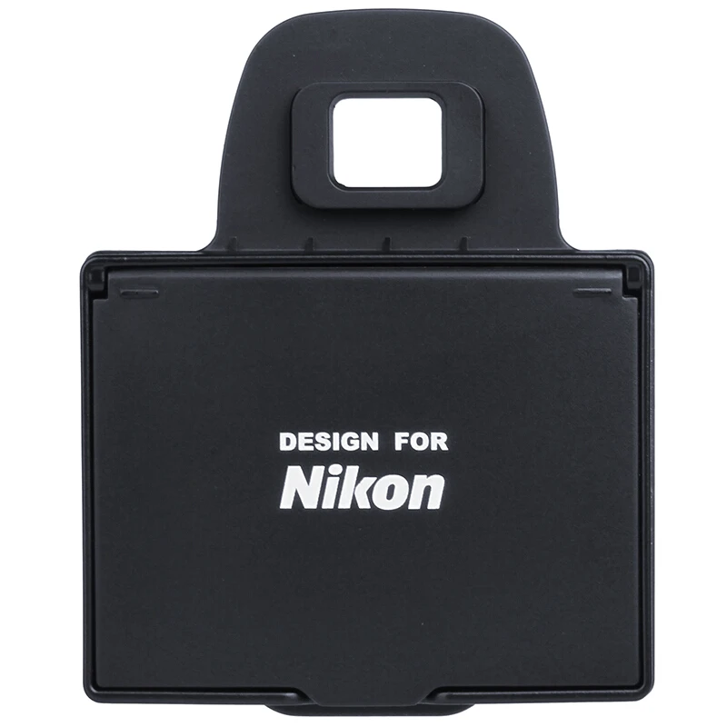 Защитная пленка для ЖК экрана всплывающее солнцезащитное покрытие с экраном