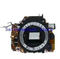 original for nikon d7000 mirror box assembly unit replacement camera no shutter