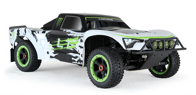 1/5 4WD бензиновый автомобиль 320CC двигателя для ROFUN LT 320BE 5T 5IVE-T