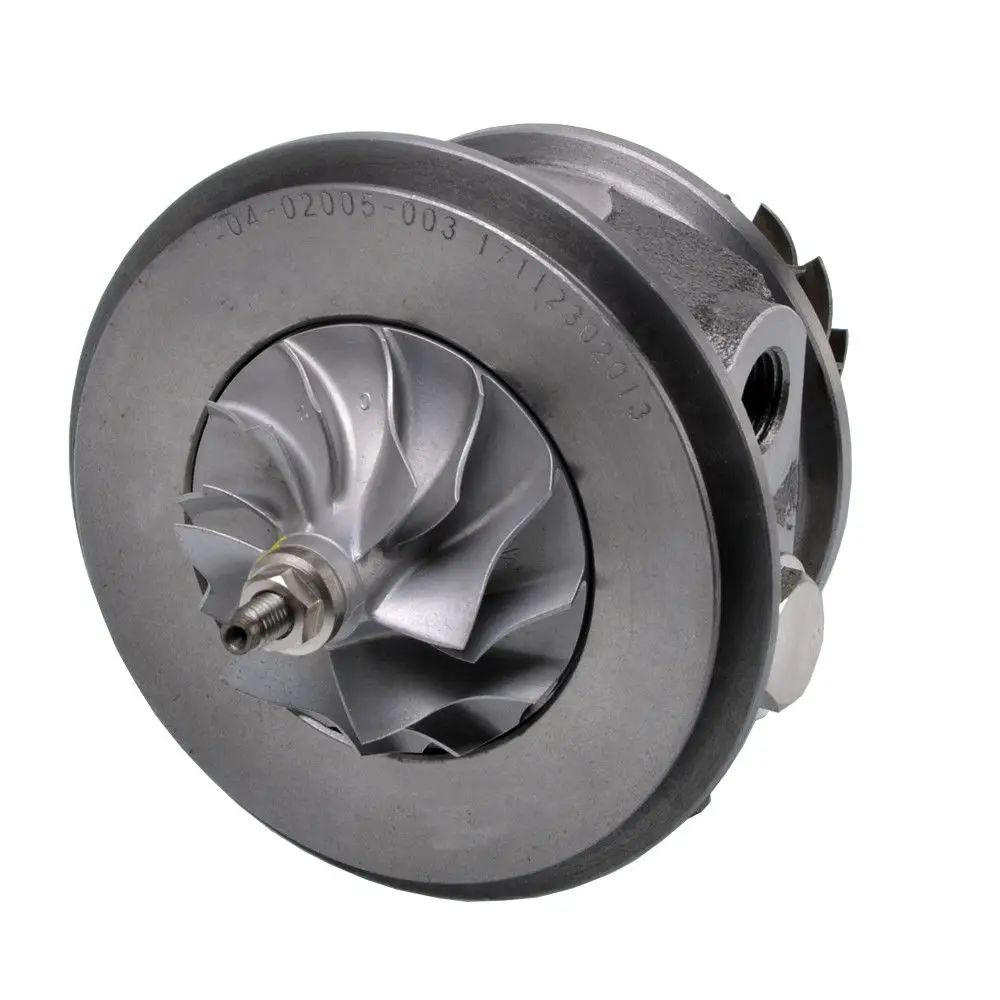 Kinugawa турбо картридж CHRA для Mitsubishi Space Runner 4D68T TD04S 9G 49177 02701|Турбонагнетатели и