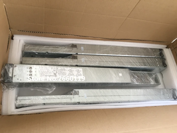 Источник питания для C7000 411099 001 398026 2250 Вт полностью протестирован|supply power| |