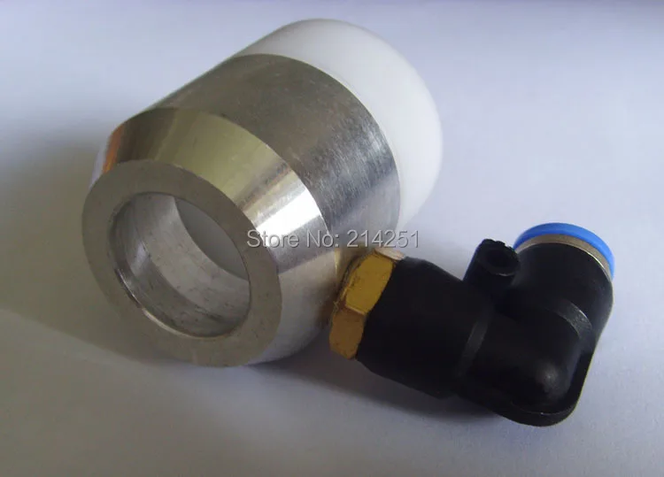 Rstar Cnc Air Plasma Cutting P80 Torch Cooling Shield | Инструменты