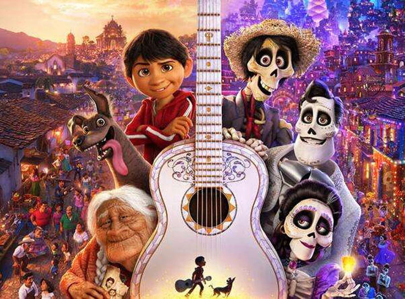 Movie COCO Pixar плюшевые игрушки 30 см Miguel Hector Dante Dog Death Pepita Мягкие плюшевые игрушки мягкая игрушка кукла для детей детские подарки