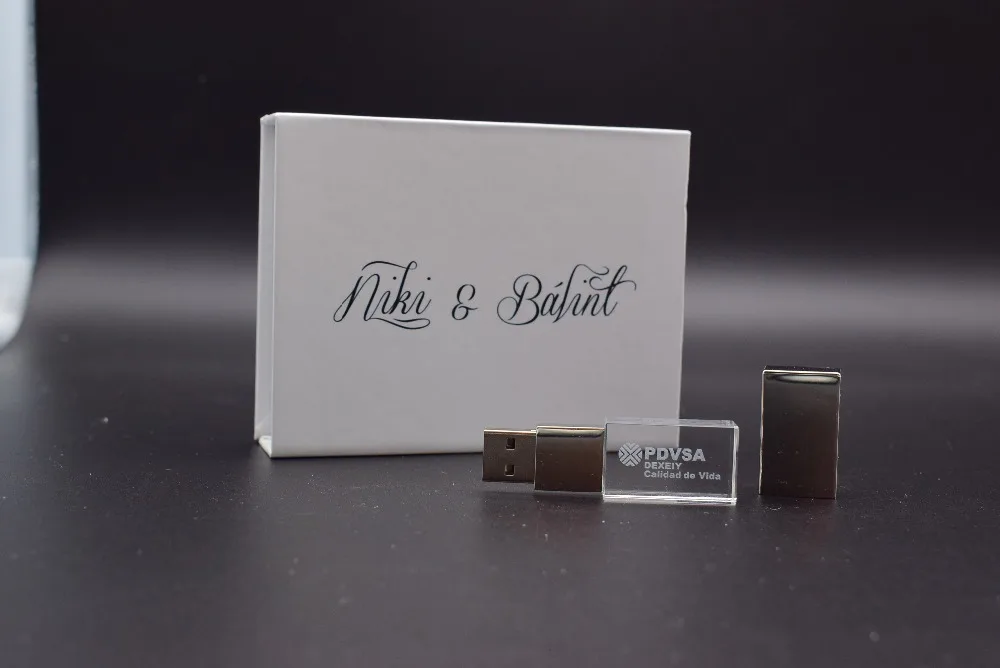 Trangee 20 шт./лот USB флеш накопитель с кристаллами 4 ГБ 8 16 32 2 0 флешка бесплатный