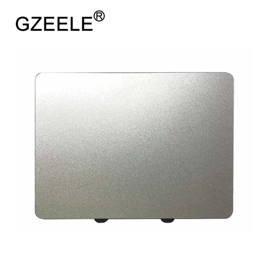 Новая сенсорная панель A1278 для Apple MacBook Pro 13 дюймов без кабеля 2009 2010 2011 2012 года|for