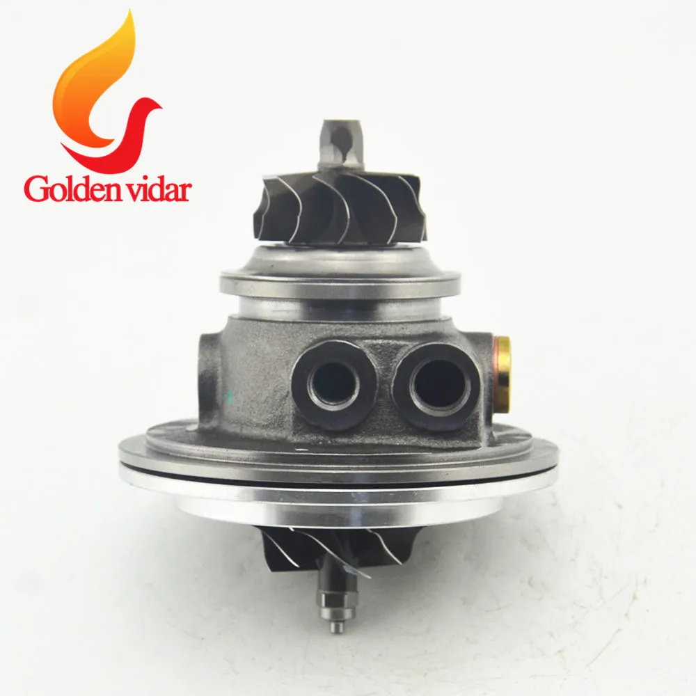 Зарядное устройство K03 для AUDI A3 / TT 53039880052 T APP AUQ AUM ARY BVP 53039700052 HP 1 8 кВт | Автомобили и