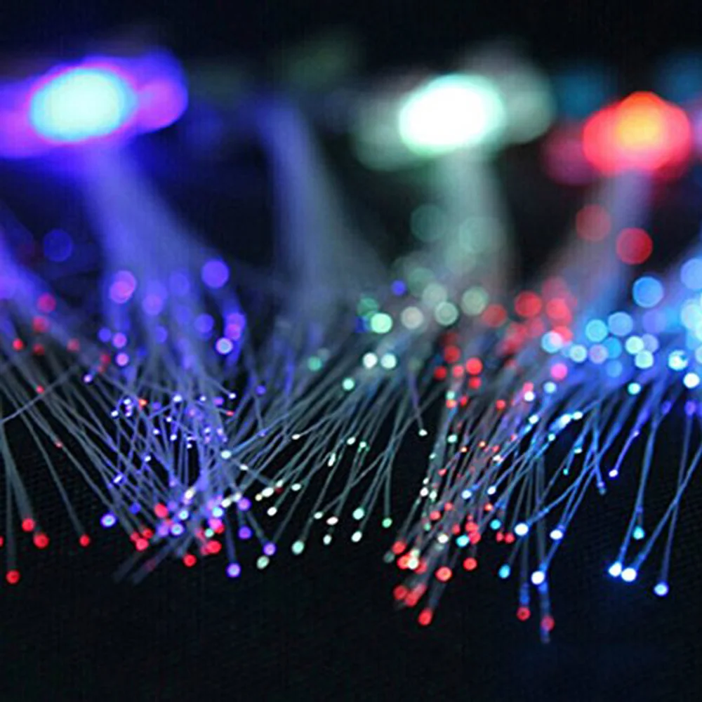 5 шт./лот загораются игрушка Led заколки световой Headhoop вспышкой светящиеся