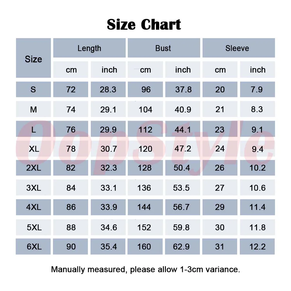Футболка барабанщика для мужчин дропшиппинг летняя хлопковая футболка с
