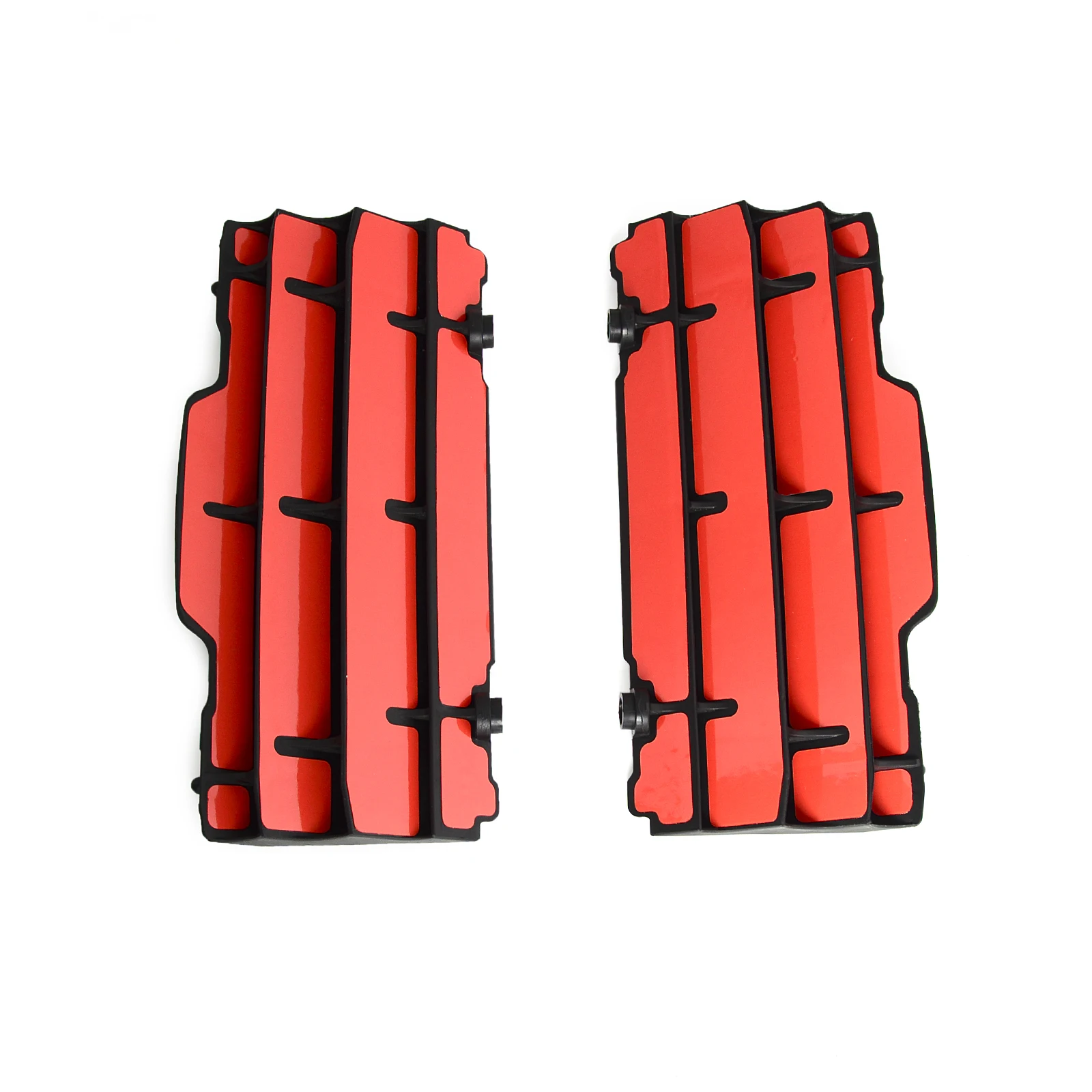 Защитная крышка радиатора L & R Ktm наклейки графические для KTM 125 150 250 300 SX SXF XCF XCFW EXC XC