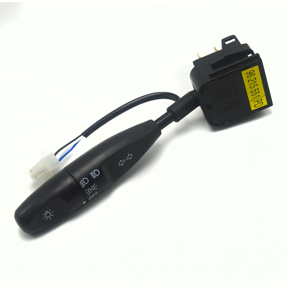 Бесплатная доставка 100% новый круиз контроль высокого качества переключатель