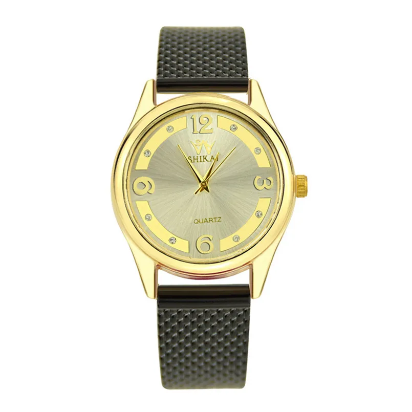 Модные женские наручные часы роскошные relojes para mujer bayan kol saati H1 | Наручные