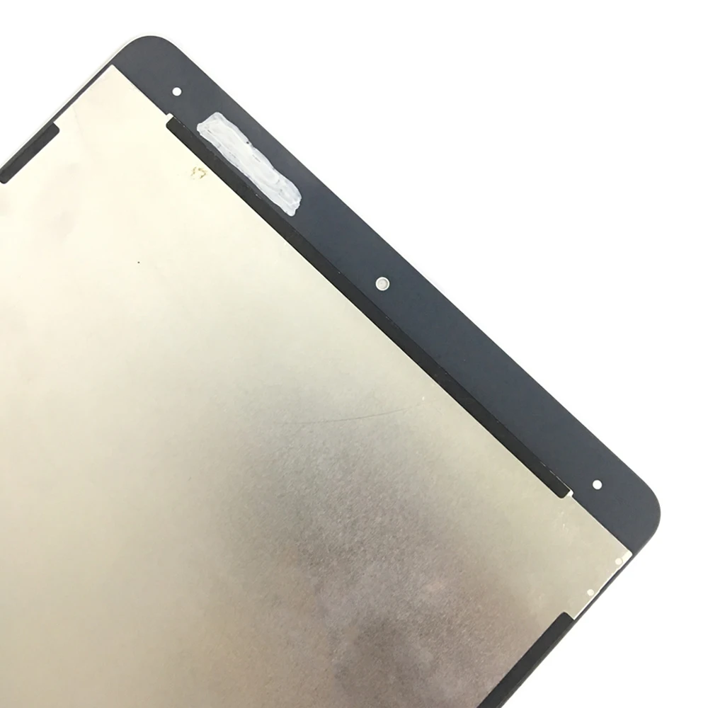 ЖК-дисплей Дисплей для Apple iPad Pro 10,5 Сенсорный экран дигитайзер сборка сенсоров Панель для iPad Pro 10," сменные детали для ЖК-экрана