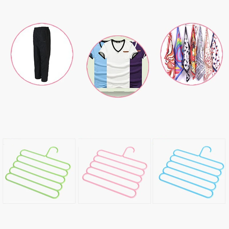 2019 шкаф органайзер экономит пространство для брюк галстук шарф стеллаж хранения