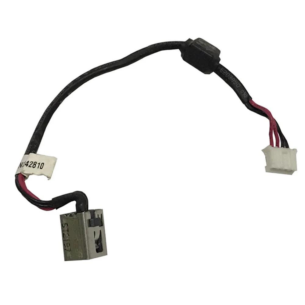 Новый ноутбук для ASUS A53T K53U K53B X53U K53T K53 X53B K53TA K53Z верхняя крышка LCD Plamrst/Нижняя