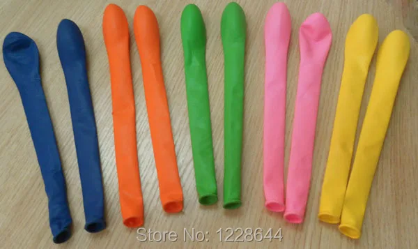 Секс-игрушки в форме пениса воздушный шар товары для секса вечеринок латексные