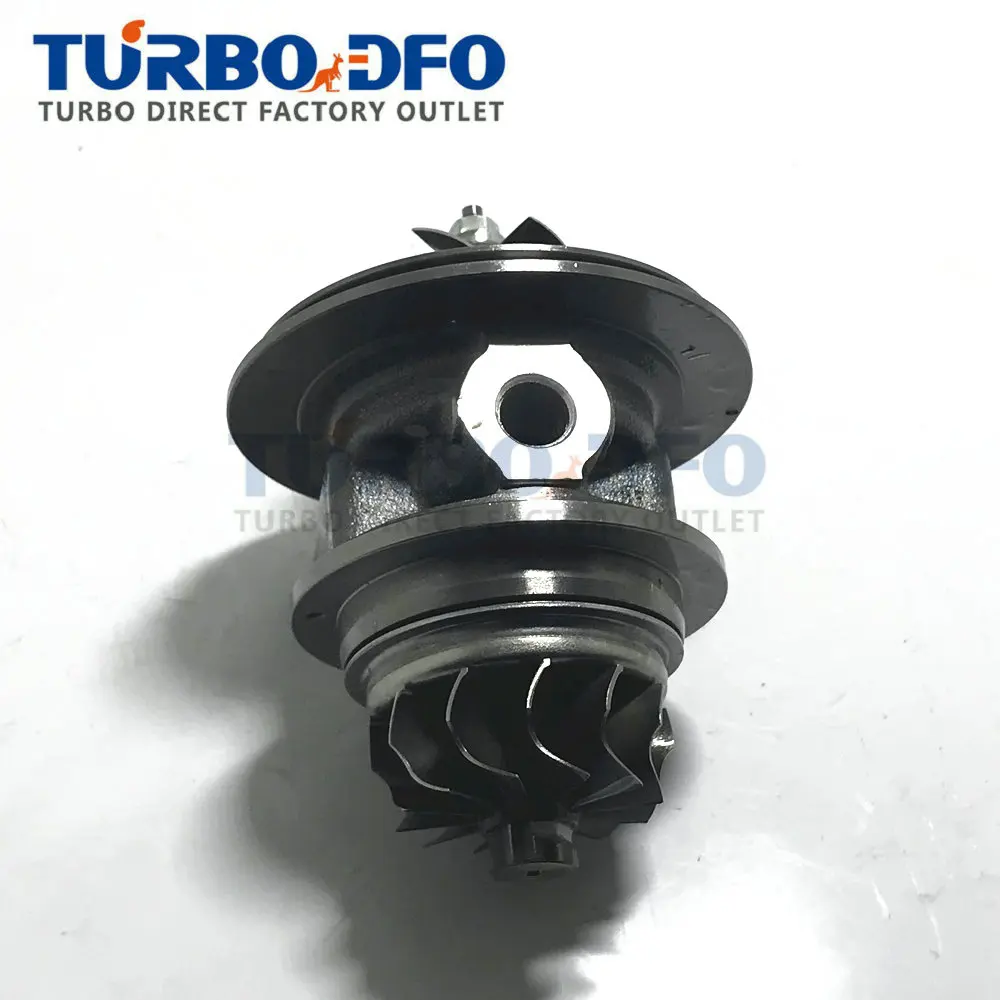 Для Ивеко Дейли III 2 8 TD 92Kw 125HP 8140 43 S. 4000 TD04L сбалансированный 49377 07000 Новый турбо